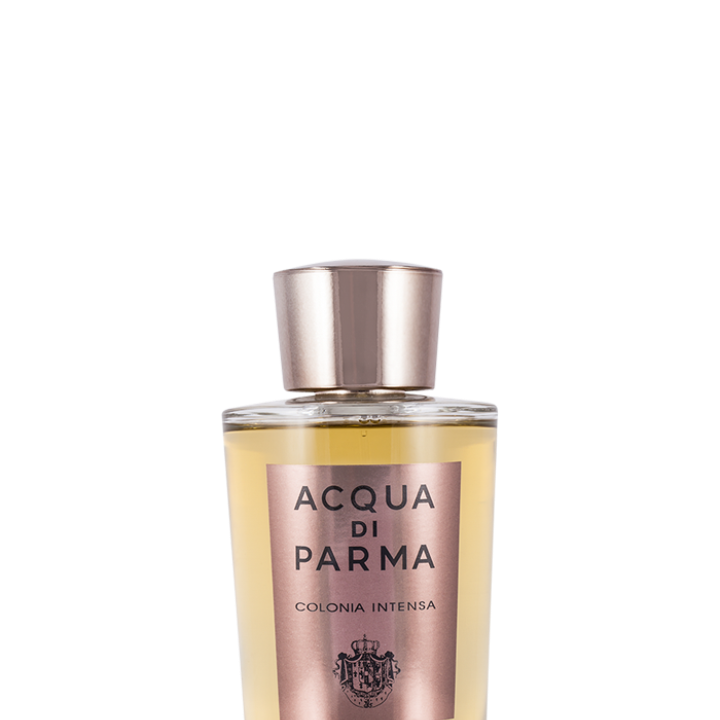 Acqua Di Parma Colonia Intense Gph